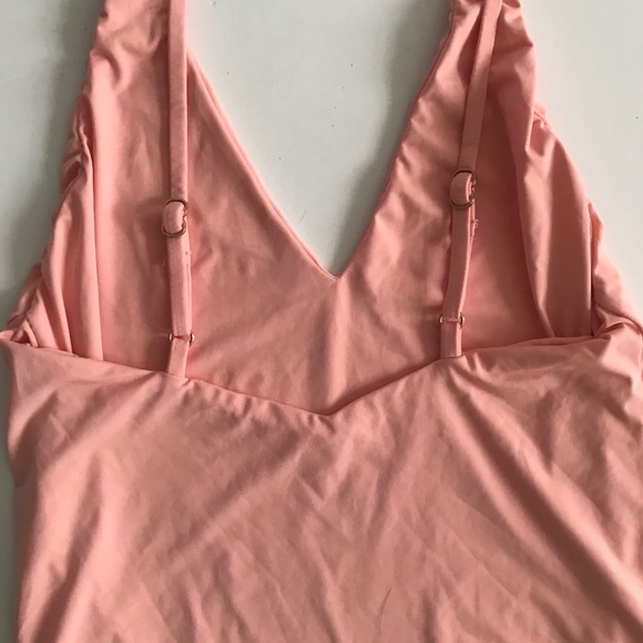 White Sands Swimsuit - Picture 5 of 6